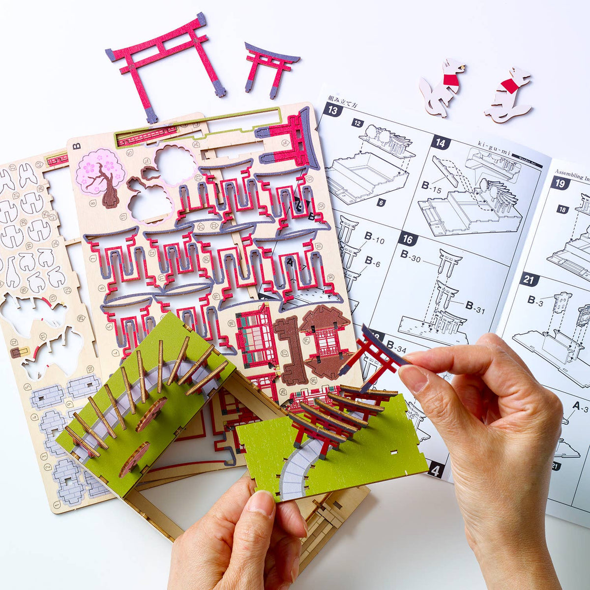 6f5f772f67bb71107c5d3c570ca1a4