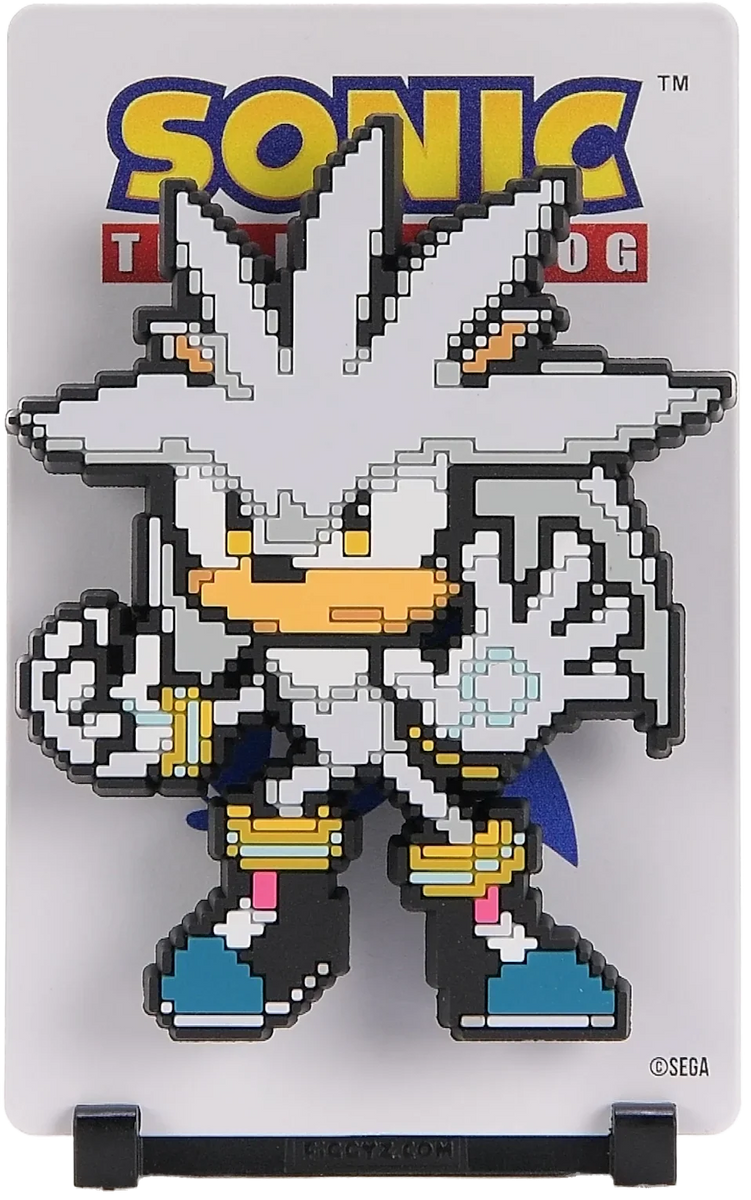 完売品　セツコサジテール　フィグ　カラフル　ツイード　fig タグ付き未使用品 2026年最新】セツコサジテール figの人気アイテム - メルカリ