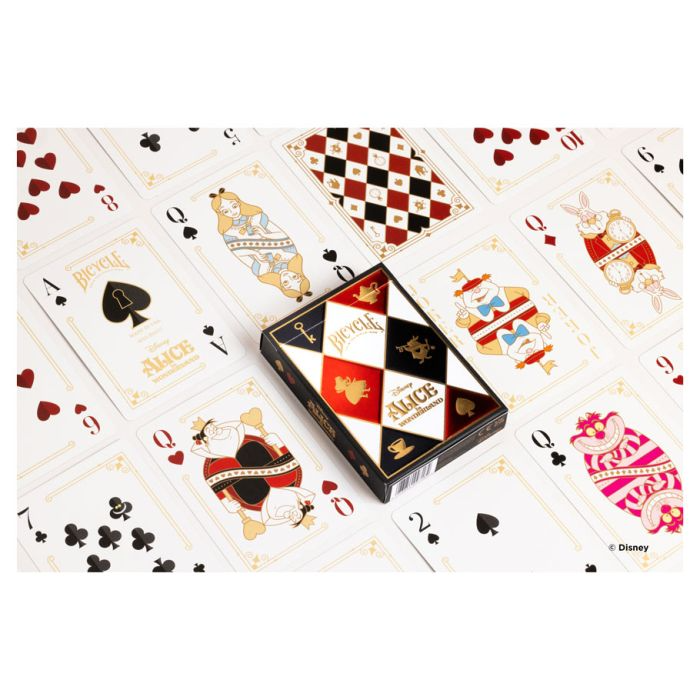 エイティシックス 推しパシャカード シン レア コンプセット 86