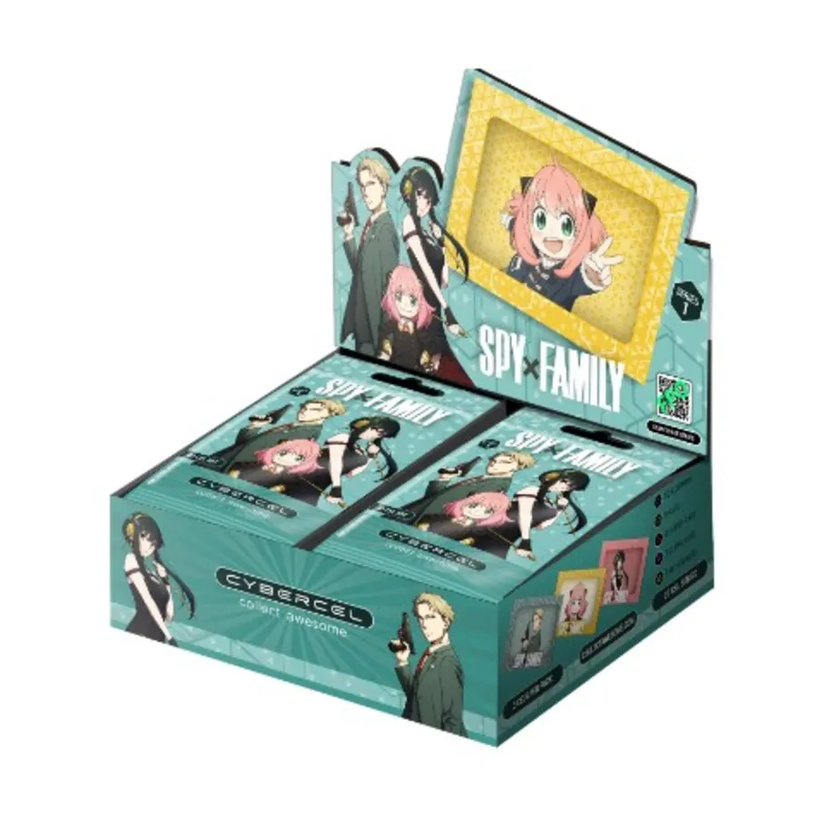 spyxfamcybd_1200x1200.png?v=