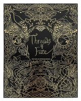 Threads of Fate (Kickstarter)