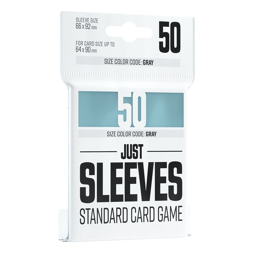 card sleeve sizes Just Sleeves Material:Revavroom Blastoise 3 - s8a-P: _related_yu-gi-oh 10% more sleeves than