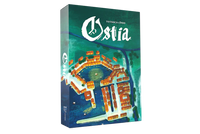 Ostia