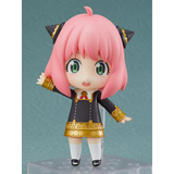 Nendoroid Anya Forger - Spy X Family