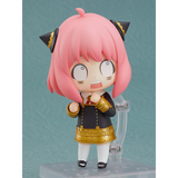 Nendoroid Anya Forger - Spy X Family