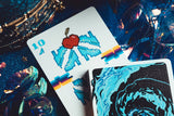 Kingstar - Little Red Riding Hood Playing Cards