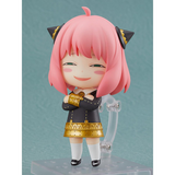 Nendoroid Anya Forger - Spy X Family