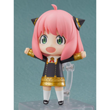 Nendoroid Anya Forger - Spy X Family