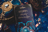 Kingstar - Little Red Riding Hood Playing Cards