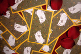 Tarot Deck - World of Bunnies Tarot