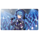 Playmat: Hololive - Stitched