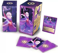 Disney Lorcana TCG: Fabled - Elsa Gift Box