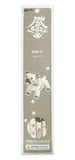PIPEROID animals Dogs Pug - paper craft kit from Japan