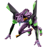 Blokees | Legend Edition Evangelion Test Type-01 TV ver.