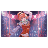Playmat: Hololive - Stitched