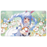 Playmat: Hololive - Stitched
