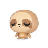 Cloudhead: 5in Plushie