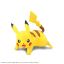 Gunpla: Pokemon Model Kit