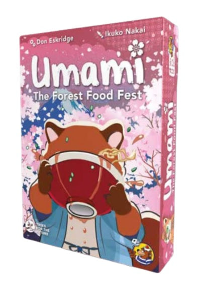 Umami