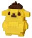 Nanoblock Sanrio Series