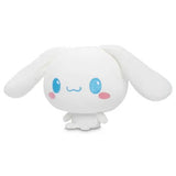 Cloudhead: 5in Plushie