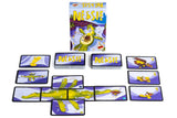 Nessie