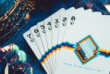 Kingstar - Little Red Riding Hood Playing Cards