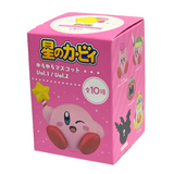 Kirby Series 1 Figure (Blind Box)