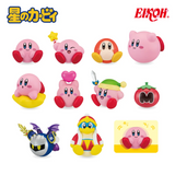 Kirby Series 1 Figure (Blind Box)