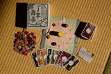 Cho Han Trick Taking Game (Import)