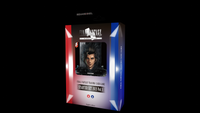 Final Fantasy TCG: Starter Set Vol 1