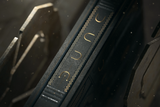 Theory 11 Playing Cards: Dune