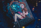 Kingstar - Little Red Riding Hood Playing Cards