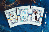 Kingstar - Little Red Riding Hood Playing Cards