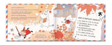 Moomin Mail