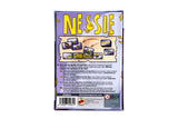 Nessie