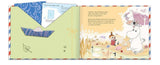 Moomin Mail