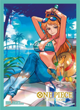 One Piece Sleeves Assortment 4