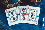 Kingstar - Little Red Riding Hood Playing Cards