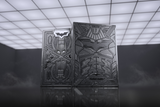 Theory 11 Playing Cards: The Dark Knight