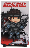 FiGGYZ - Metal Gear Solid