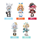 PalVerse Hololive Vol.1 Blind Box