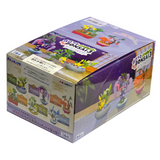 Rement Pokemon Pocket Bonsai 3 - With The Changing Seasons (Blind Box)