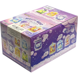 Rement Pokemon NIGHTY NIGHT Collection (Blind Box)