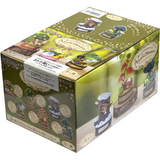 Rement Pokemon A Small Tale from the Forest Peaceful Moments! (Blind Box)