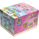 Rement Kirby of the Stars Round Manma Loop (Blind Box)