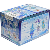 Rement Pokemon Diamond Dust (Blind Box)