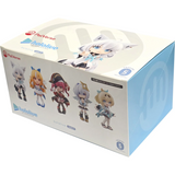 PalVerse Hololive Vol.1 Blind Box
