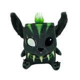 Deckbox: MTG ARTY Box