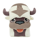 Deckbox: MTG ARTY Box- Avatar- The Last Airbender- Appa